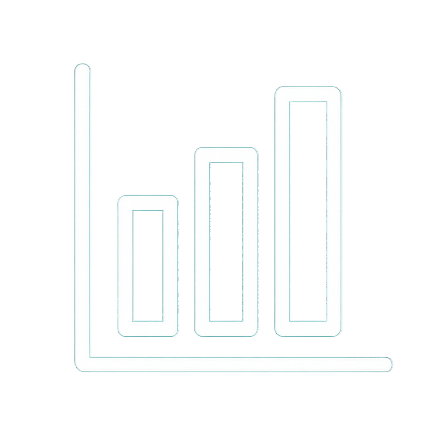Satu Data